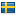 universe-people.com server is located in Sweden